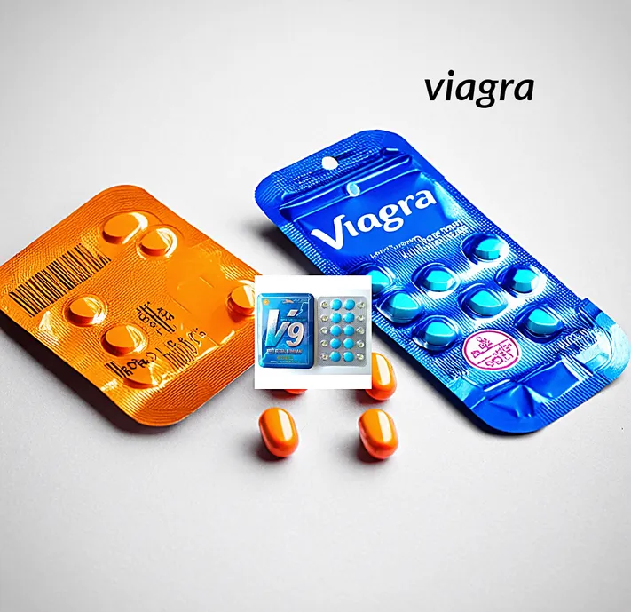 Viagra 1