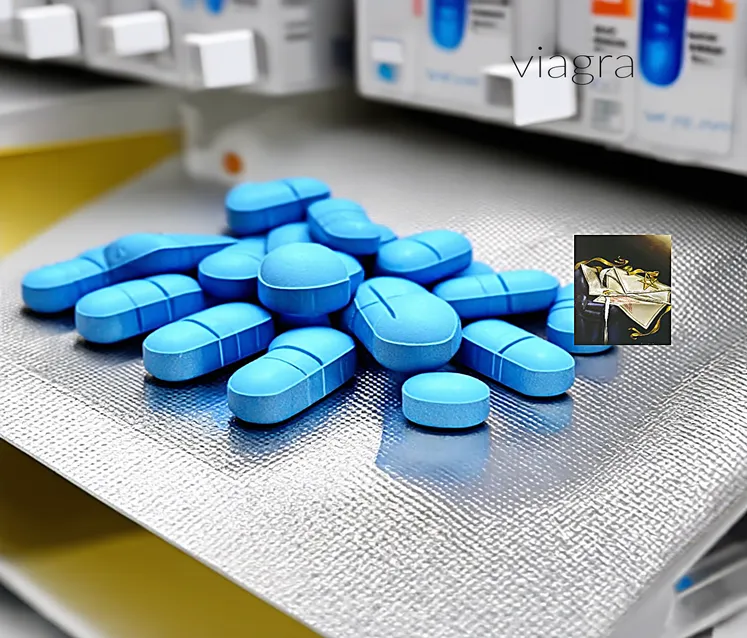 Viagra 2